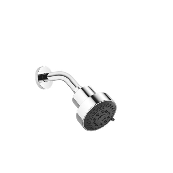 Dornbracht - Showerhead Flowreduce