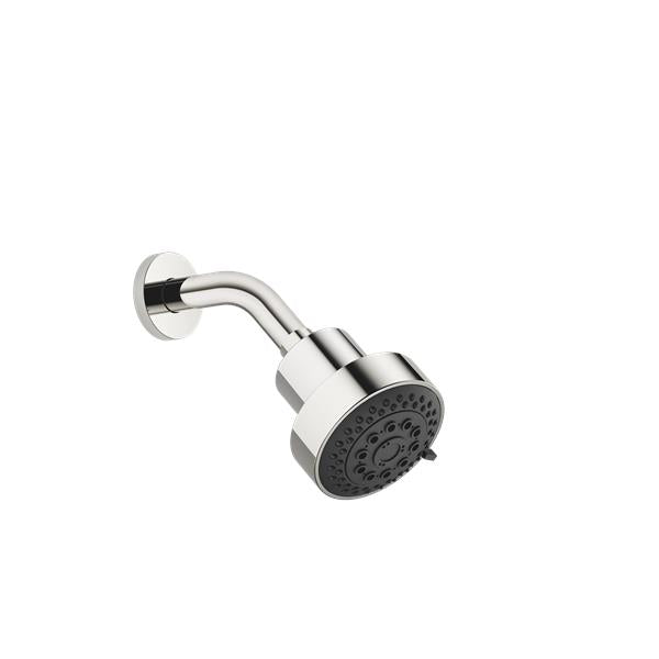 Dornbracht - Showerhead Flowreduce