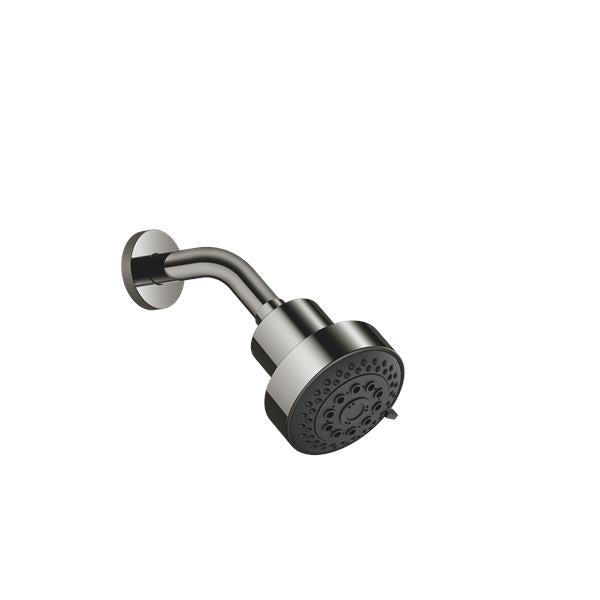 Dornbracht - Showerhead Flowreduce