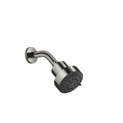 Dornbracht - Showerhead Flowreduce