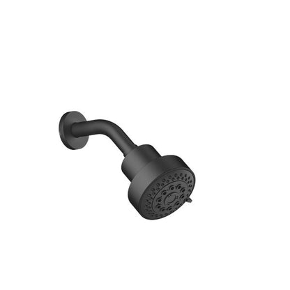 Dornbracht - Showerhead Flowreduce