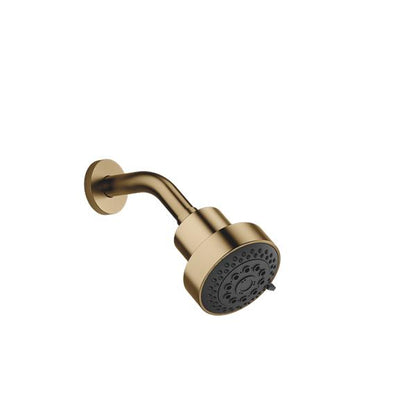 Dornbracht - Showerhead Flowreduce