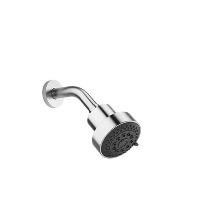 Dornbracht - Showerhead Flowreduce
