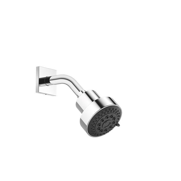 Dornbracht - Showerhead Flowreduce