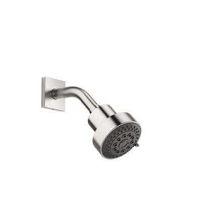 Dornbracht - Showerhead Flowreduce