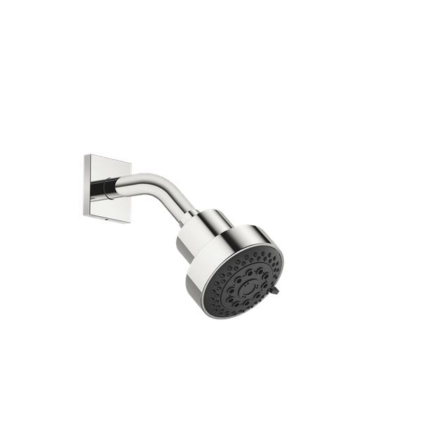 Dornbracht - Showerhead Flowreduce