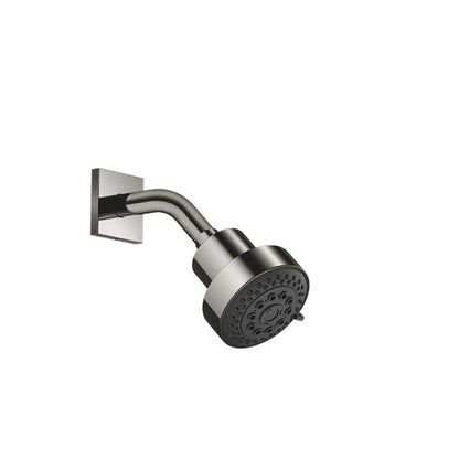 Dornbracht - Showerhead Flowreduce