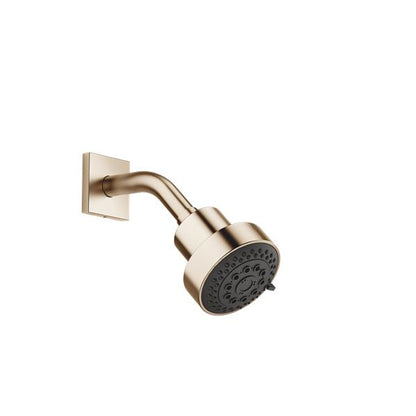Dornbracht - Showerhead Flowreduce