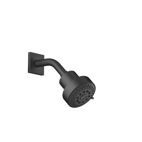 Dornbracht - Showerhead Flowreduce