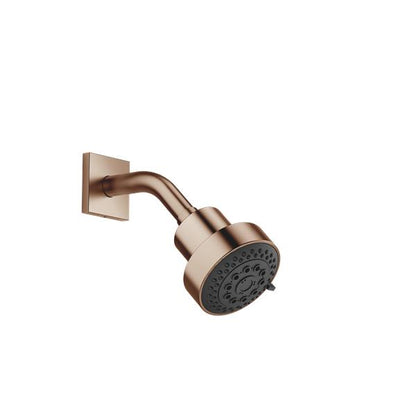 Dornbracht - Showerhead Flowreduce