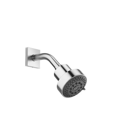 Dornbracht - Showerhead Flowreduce