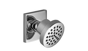 Dornbracht - Body Spray Without Diverter Flowreduce