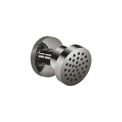 Dornbracht - Body Spray Without Diverter Flowreduce