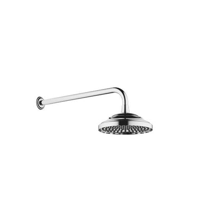 Dornbracht - Madison Rain Shower Wall-Mounted 7-7/8 Inch