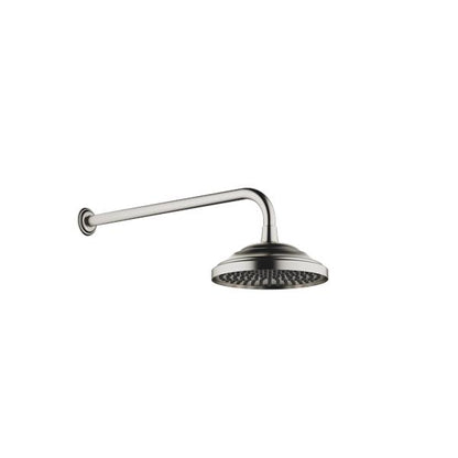 Dornbracht - Madison Rain Shower Wall-Mounted 7-7/8 Inch
