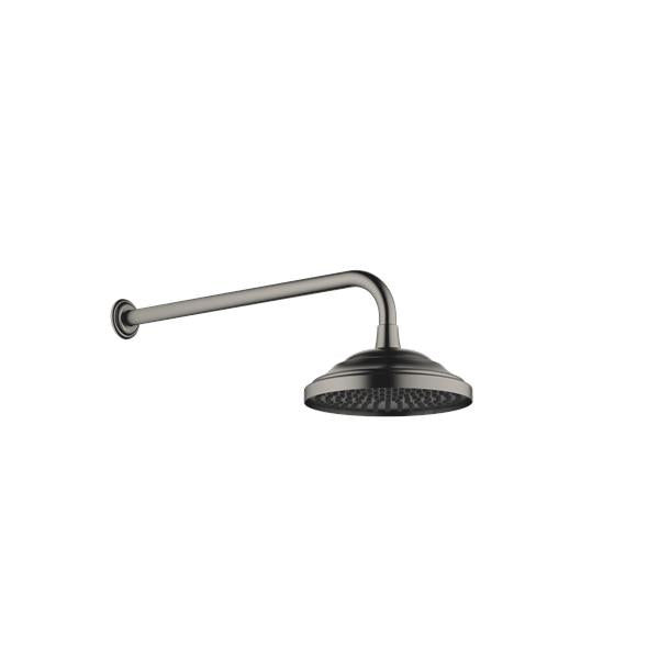 Dornbracht - Madison Rain Shower Wall-Mounted 7-7/8 Inch