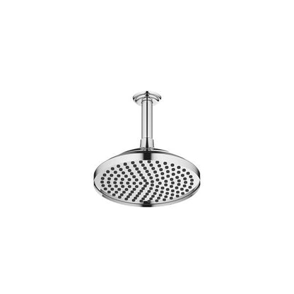 Dornbracht - Madison Rain Shower Ceiling-Mounted 7-7/8 Inch