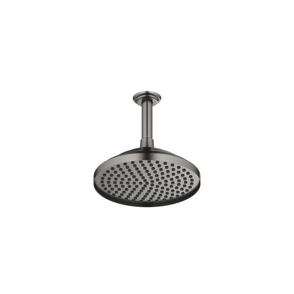 Dornbracht - Madison Rain Shower Ceiling-Mounted 7-7/8 Inch