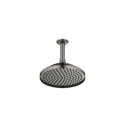 Dornbracht - Madison Rain Shower Ceiling-Mounted 7-7/8 Inch