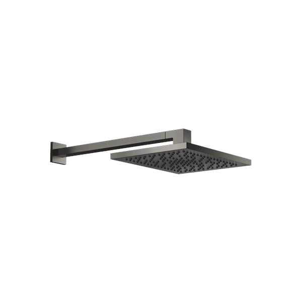 Dornbracht - Rain Shower Wall-Mounted 11-3/4 Inch X 9-1/2 Inch