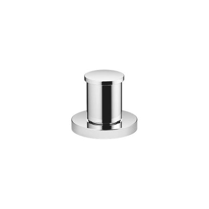Dornbracht - Meta Two-Way Diverter For Deck-Mounted Tub Installation
