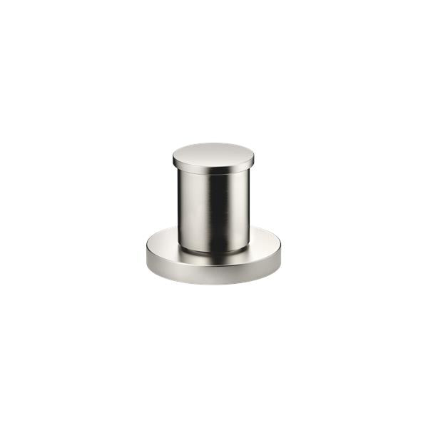 Dornbracht - Meta Two-Way Diverter For Deck-Mounted Tub Installation