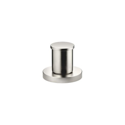 Dornbracht - Meta Two-Way Diverter For Deck-Mounted Tub Installation