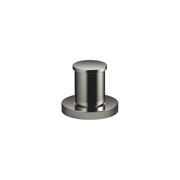 Dornbracht - Meta Two-Way Diverter For Deck-Mounted Tub Installation