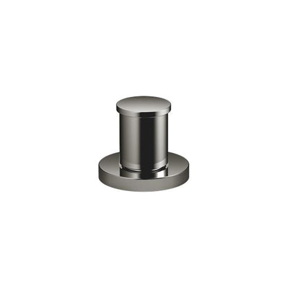 Dornbracht - Meta Two-Way Diverter For Deck-Mounted Tub Installation
