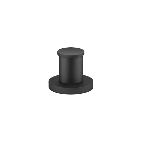 Dornbracht - Meta Two-Way Diverter For Deck-Mounted Tub Installation