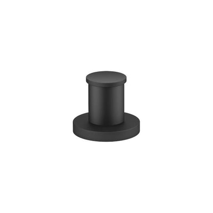 Dornbracht - Meta Two-Way Diverter For Deck-Mounted Tub Installation