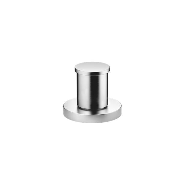 Dornbracht - Meta Two-Way Diverter For Deck-Mounted Tub Installation