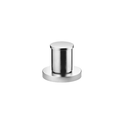 Dornbracht - Meta Two-Way Diverter For Deck-Mounted Tub Installation