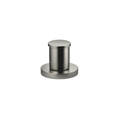 Dornbracht - Meta Two-Way Diverter For Deck-Mounted Tub Installation