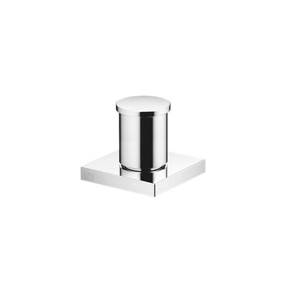 Dornbracht - Two-Way Diverter For Deck-Mounted Tub Installation