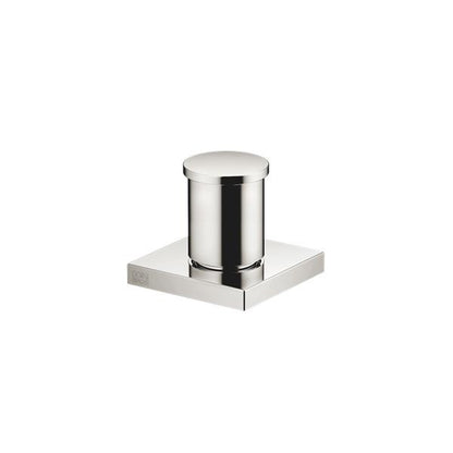 Dornbracht - Two-Way Diverter For Deck-Mounted Tub Installation