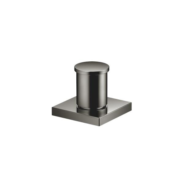 Dornbracht - Two-Way Diverter For Deck-Mounted Tub Installation