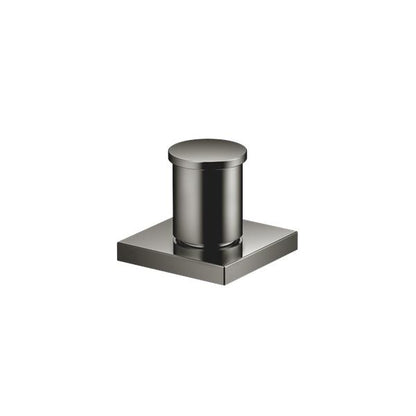 Dornbracht - Two-Way Diverter For Deck-Mounted Tub Installation