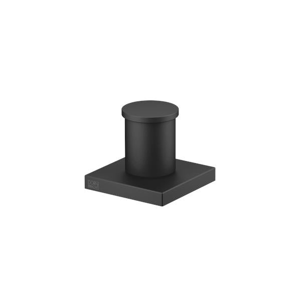 Dornbracht - Two-Way Diverter For Deck-Mounted Tub Installation