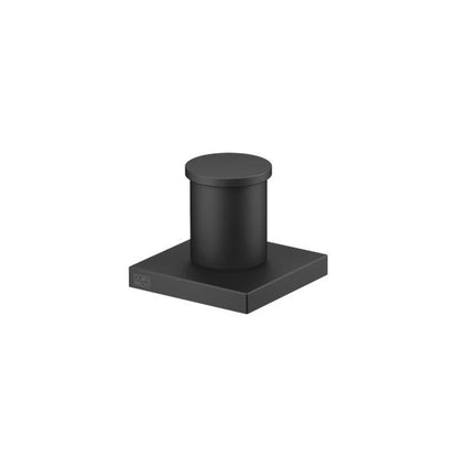 Dornbracht - Two-Way Diverter For Deck-Mounted Tub Installation