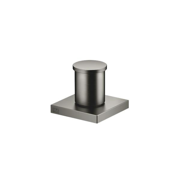 Dornbracht - Two-Way Diverter For Deck-Mounted Tub Installation
