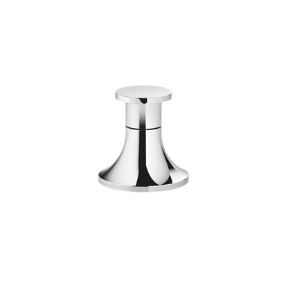 Dornbracht - Vaia Two-Way Diverter For Deck-Mounted Tub Installation