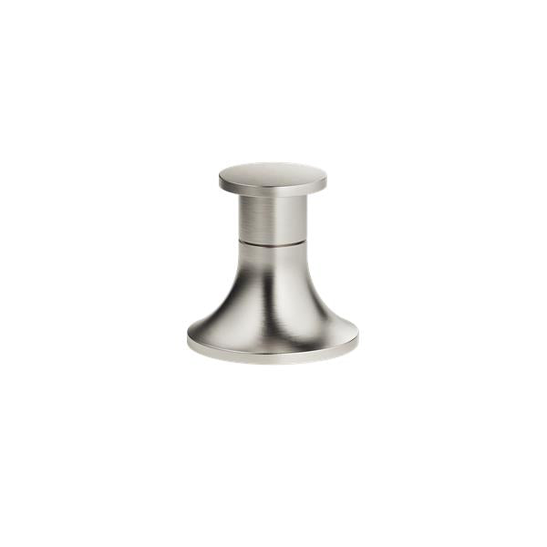 Dornbracht - Vaia Two-Way Diverter For Deck-Mounted Tub Installation