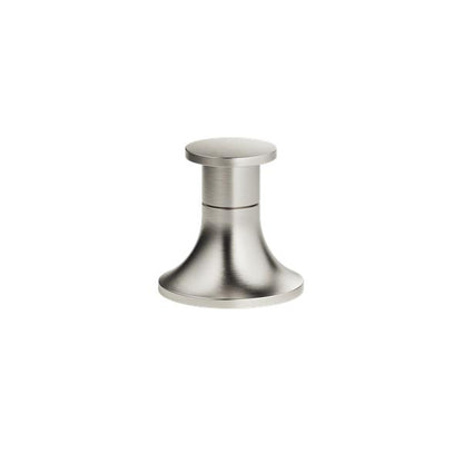 Dornbracht - Vaia Two-Way Diverter For Deck-Mounted Tub Installation