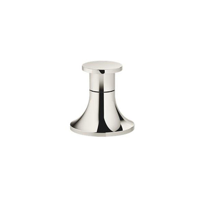 Dornbracht - Vaia Two-Way Diverter For Deck-Mounted Tub Installation