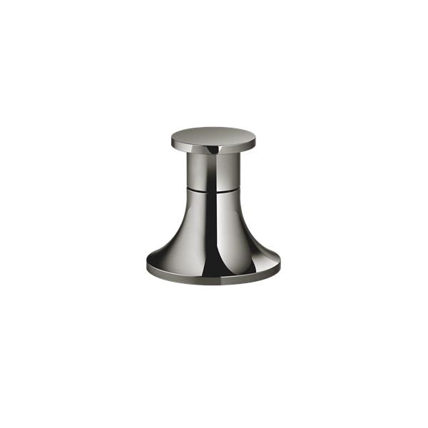Dornbracht - Vaia Two-Way Diverter For Deck-Mounted Tub Installation
