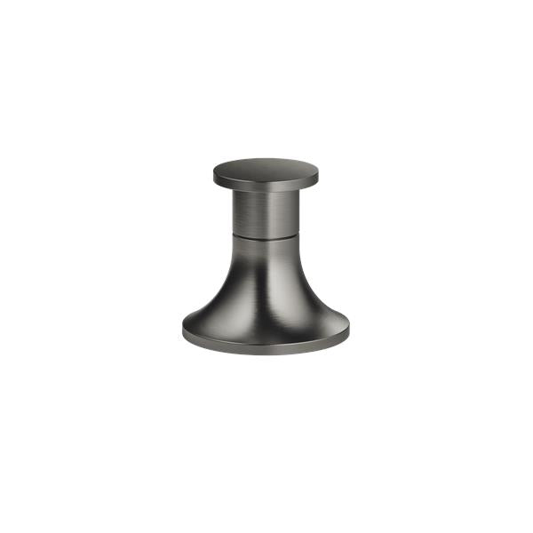 Dornbracht - Vaia Two-Way Diverter For Deck-Mounted Tub Installation