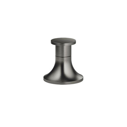 Dornbracht - Vaia Two-Way Diverter For Deck-Mounted Tub Installation