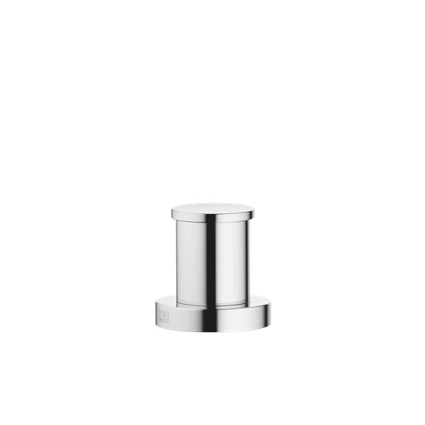 Dornbracht - Two-Way Diverter For Deck-Mounted Tub Installation