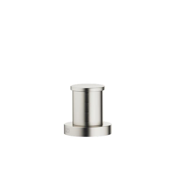 Dornbracht - Two-Way Diverter For Deck-Mounted Tub Installation